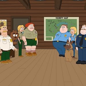 Fotoğraf Paradise PD