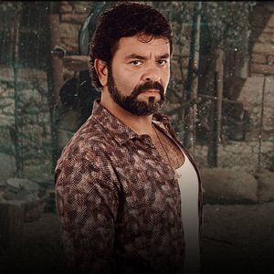 Fotoğraf Acı Kiraz