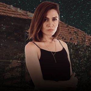 Fotoğraf Acı Kiraz