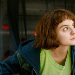 Fotoğraf Noémie Merlant