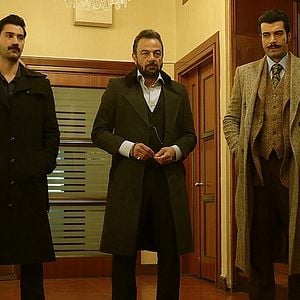 Fotoğraf Bir Zamanlar Çukurova