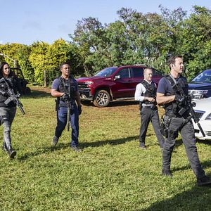 Fotoğraf Meaghan Rath