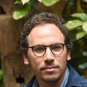 Fotoğraf Alexandre Smia