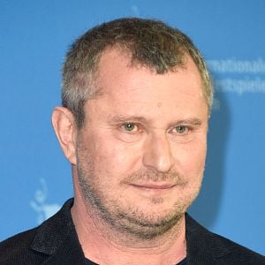 Fotoğraf Vadim Perelman