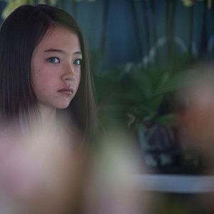 Fotoğraf Ella Gross