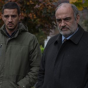 Fotoğraf Carlos Librado