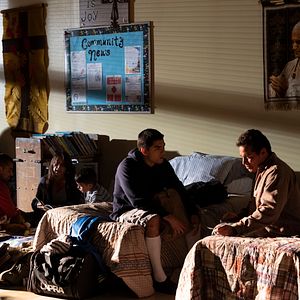 Fotoğraf Diego Tinoco