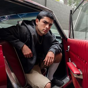 Fotoğraf Diego Tinoco