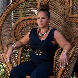 Fotoğraf On My Block