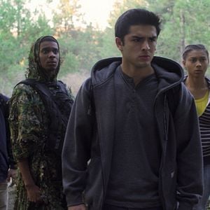 Fotoğraf Diego Tinoco