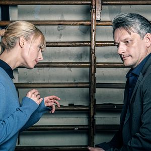 Fotoğraf Sara Mortensen