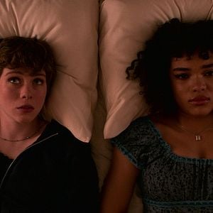 Fotoğraf Sophia Lillis