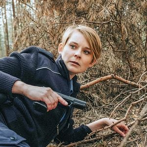 Fotoğraf Nadja Bobyleva