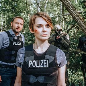 Fotoğraf Nadja Bobyleva