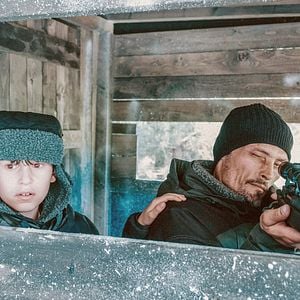 Fotoğraf Stipe Erceg