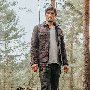 Fotoğraf Stipe Erceg