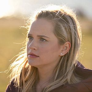 Fotoğraf Stephanie Styles