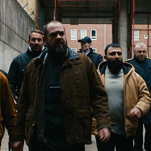 Fotoğraf Thomas Hwan