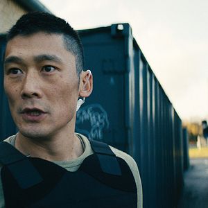 Fotoğraf Thomas Hwan