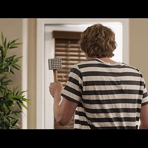 Fotoğraf Red Letter Day