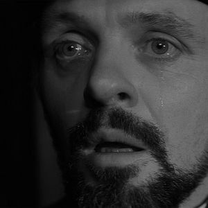 Fotoğraf Anthony Hopkins