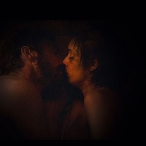 Fotoğraf La Trinchera Infinita