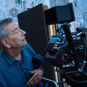 Fotoğraf Gianni Di Gregorio