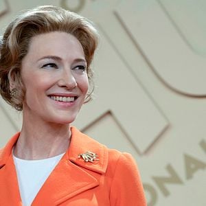 Fotoğraf Mrs. America