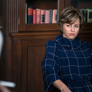 Fotoğraf Elizabeth Banks