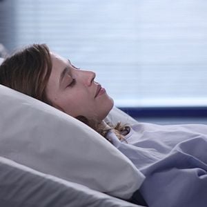 Fotoğraf Masumiyetin Dayanılmaz Çekiciliği