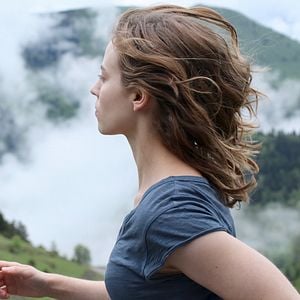 Fotoğraf Masumiyetin Dayanılmaz Çekiciliği