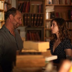 Fotoğraf Masumiyetin Dayanılmaz Çekiciliği