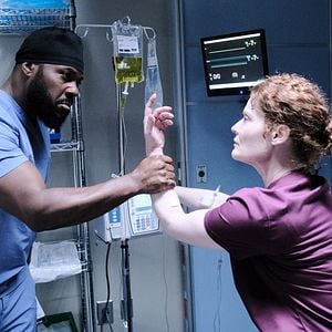 Fotoğraf Rebecca Wisocky