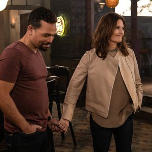 Fotoğraf Chelsea Field