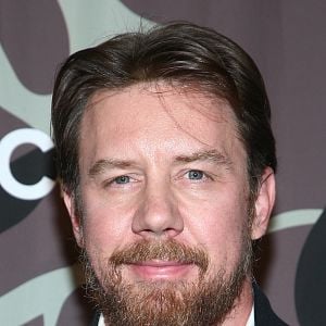 Fotoğraf Tyler Grey