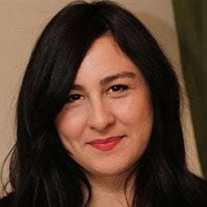 Fotoğraf Yasemin Sakallıoğlu