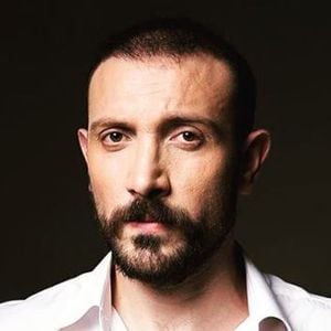 Fotoğraf Azer Şelte