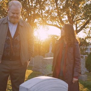 Fotoğraf Gölgelerin Aşkı