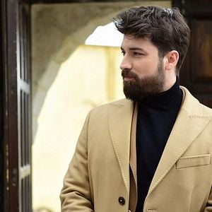 Fotoğraf Zümrüdüanka