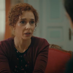 Fotoğraf Doğduğun Ev Kaderindir