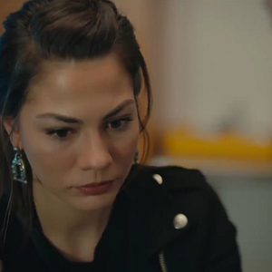 Fotoğraf Doğduğun Ev Kaderindir