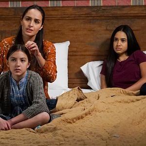 Fotoğraf Fernanda Urrejola