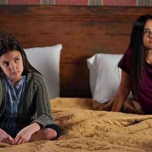 Fotoğraf Emily Tosta