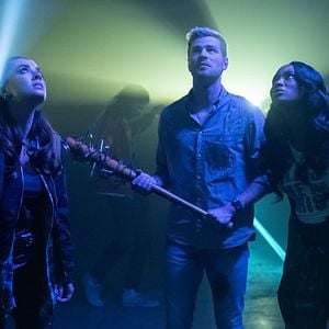 Fotoğraf Giorgia Whigham