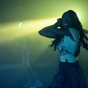 Fotoğraf Pepi Sonuga