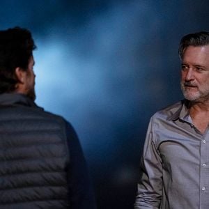 Fotoğraf Bill Pullman