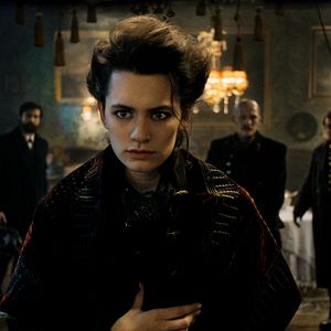 Fotoğraf Ella Rumpf