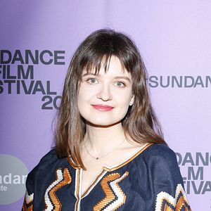 Fotoğraf Iryna Tsilyk