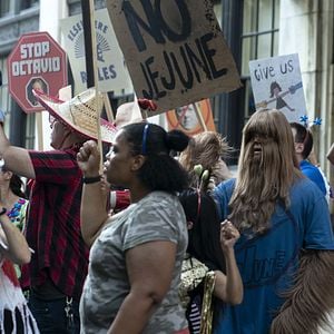 Fotoğraf Sean Patrick Folster