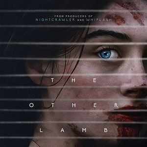 Fotoğraf The Other Lamb